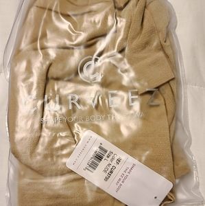 Shapermint curveez body shape wear